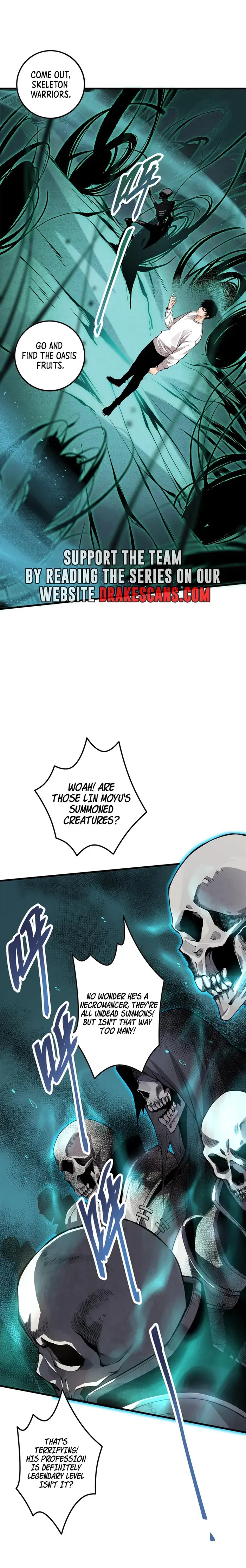 Catastrophic Necromancer Chapter 29 image 18_optimized